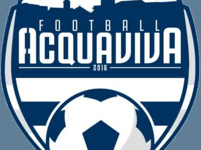 ...Football Acquaviva... 